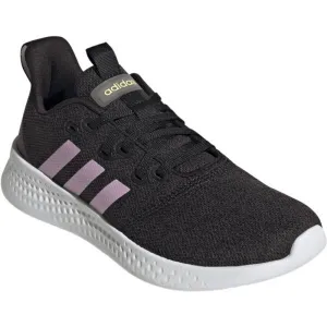 adidas PUREMOTION Dámska obuv na voľný čas, čierna, veľkosť 38