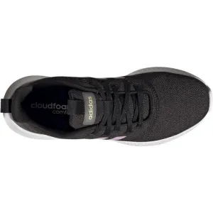 adidas PUREMOTION Dámska obuv na voľný čas, čierna, veľkosť 38