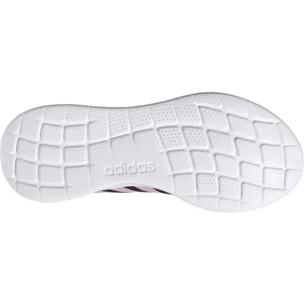 adidas PUREMOTION Dámska obuv na voľný čas, čierna, veľkosť 38