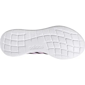 adidas PUREMOTION Dámska obuv na voľný čas, čierna, veľkosť 38