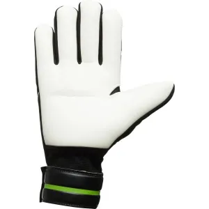 Umbro NEO CLUB GLOVE Pánske brankárske rukavice, tmavo zelená, veľkosť