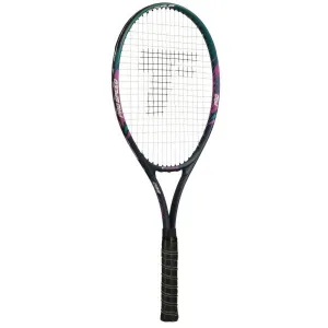 Tregare PRO SPEED Tenisová raketa, fialová, veľkosť L2