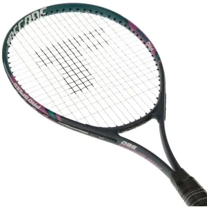 Tregare PRO SPEED Tenisová raketa, fialová, veľkosť L2