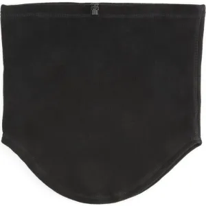 Puma INDIVIDUAL WINTERIZED NECK Nákrčník, čierna, veľkosť UNI