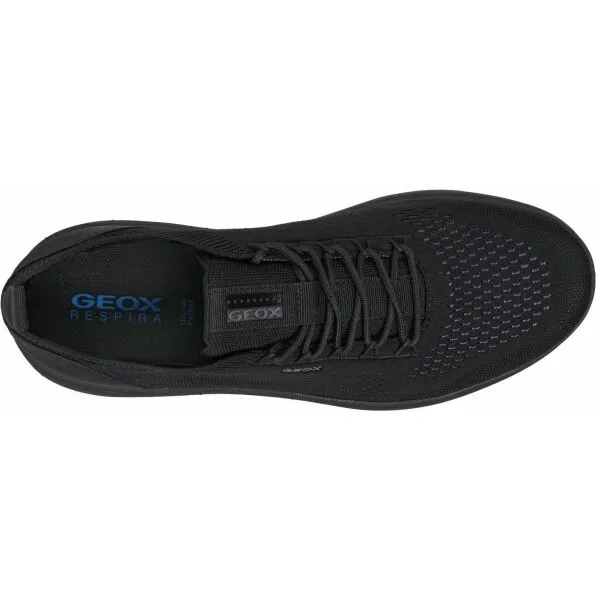 Pánske tenisky GEOX