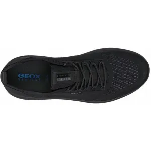Pánske tenisky GEOX