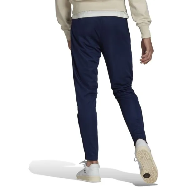 adidas Pánske tepláky (Xl, navy modrá)