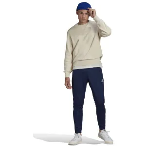 adidas Pánske tepláky (Xl, navy modrá)