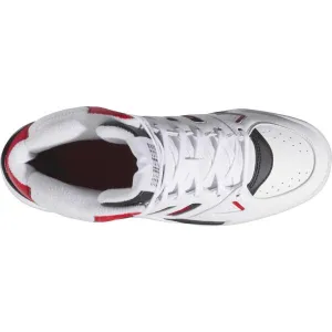 adidas MIDCITY MID Pánska obuv na voľný čas, biela, veľkosť 46