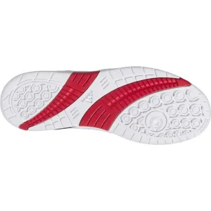 adidas MIDCITY MID Pánska obuv na voľný čas, biela, veľkosť 46