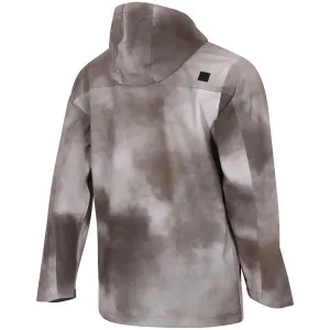 Reaper RISSORDO Pánska bunda, sivá, veľkosť