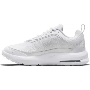 Dámska rekreačná obuv NIKE Wmns Air Max AP white metallic platinum pure platinum