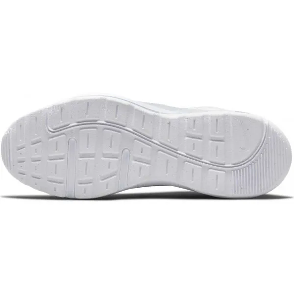 Dámska rekreačná obuv NIKE Wmns Air Max AP white metallic platinum pure platinum