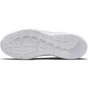 Dámska rekreačná obuv NIKE Wmns Air Max AP white metallic platinum pure platinum