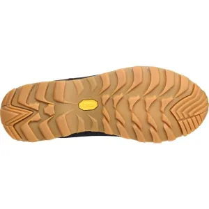 Topánky outdoor pánske Lomer Bio Naturale Mid MTX - flag