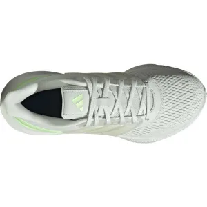 adidas ULTRABOUNCE W Dámska bežecká obuv, biela, veľkosť 36 2/3