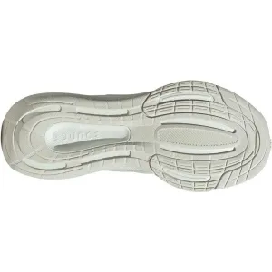 adidas ULTRABOUNCE W Dámska bežecká obuv, biela, veľkosť 36 2/3