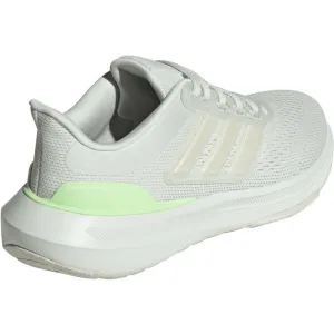 adidas ULTRABOUNCE W Dámska bežecká obuv, biela, veľkosť 36 2/3