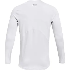Men's functional T-shirt Under Armour CG Armour Fitted Crew