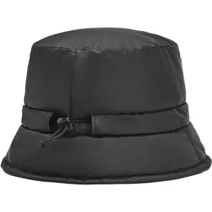 Zimná čiapka UNDER ARMOUR Unisex Insulated ADJ Bucket 001