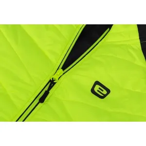Etape CRUX 2.0 Pánska hybridná bunda, čierna, veľkosť