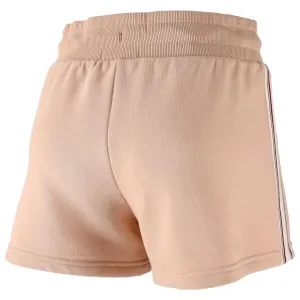 Tommy Hilfiger CLASSIC-SHORT Dámske šortky, lososová, veľkosť