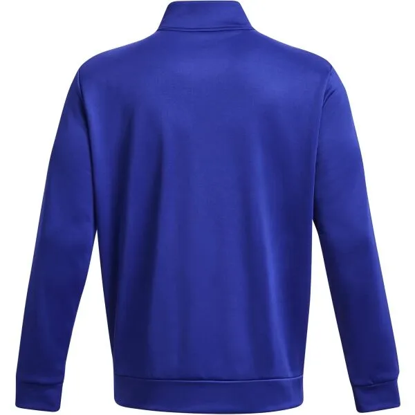 Men's Under Armour Armour Fleece 1/4 Zip Sweatshirt