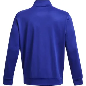 Men's Under Armour Armour Fleece 1/4 Zip Sweatshirt