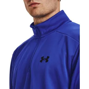 Men's Under Armour Armour Fleece 1/4 Zip Sweatshirt