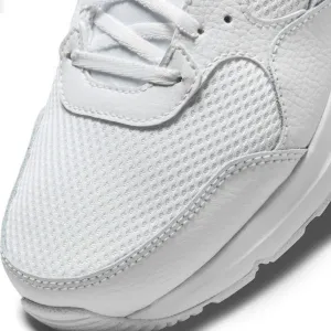 Nike AIR MAX SC Dámska obuv na voľný čas, biela, veľkosť 37.5