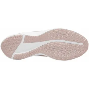 Dámska bežecká obuv NIKE Quest 5 barely rose pink oxford white rose whisper