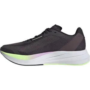 adidas DURAMO SPEED W Dámska bežecká obuv, fialová, veľkosť 38