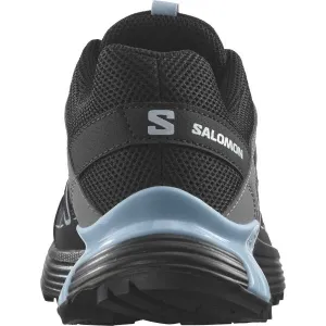 Salomon XT MATCH PRIME W Dámska obuv na trailový beh, čierna, veľkosť 38 2/3