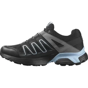 Salomon XT MATCH PRIME W Dámska obuv na trailový beh, čierna, veľkosť 38 2/3