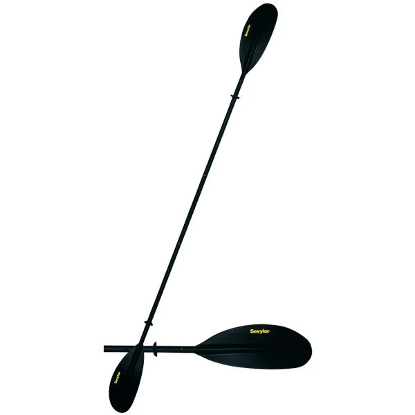 Kajak pádlo Sevylor K-Pro 220