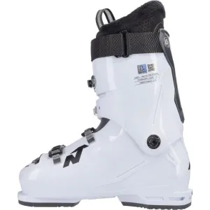 Nordica SPORTMACHINE 3 LX W Dámska lyžiarska obuv, biela, veľkosť