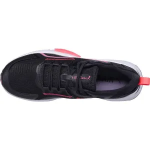 Puma Grilamind TR 3 Dámska fitnes obuv, čierna, veľkosť 39