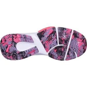 Puma Grilamind TR 3 Dámska fitnes obuv, čierna, veľkosť 39