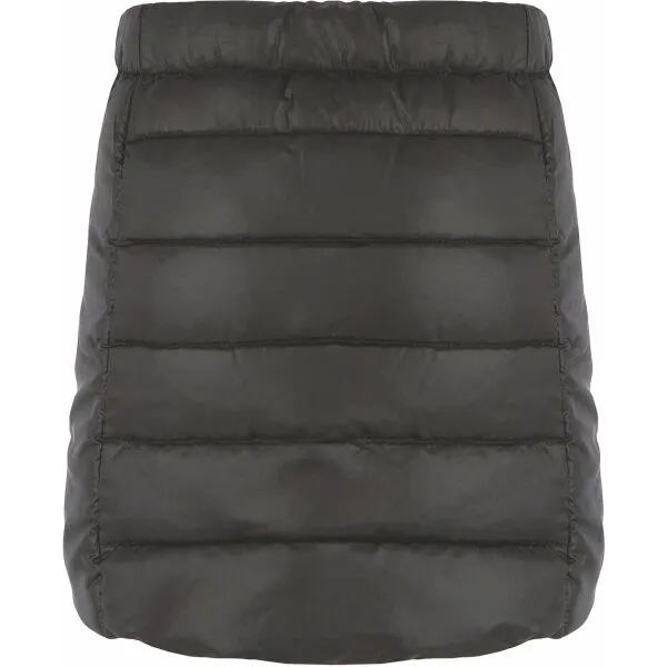 Girl's skirt LOAP INGRID Black