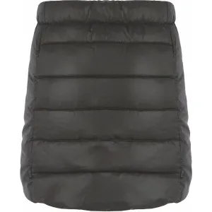 Girl's skirt LOAP INGRID Black