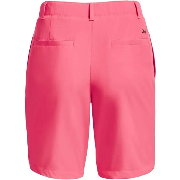 Women's shorts Under Armour Links Short