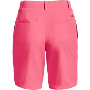 Women's shorts Under Armour Links Short