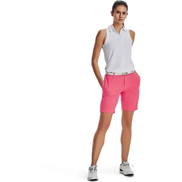 Women's shorts Under Armour Links Short