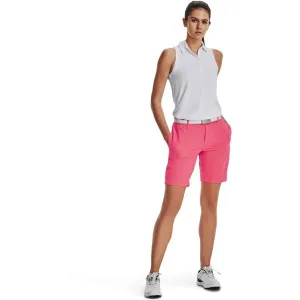Women's shorts Under Armour Links Short