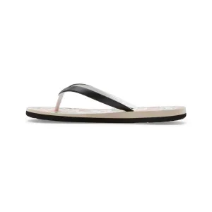 Women's flip-flops Roxy TAHITI VII
