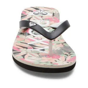 Women's flip-flops Roxy TAHITI VII