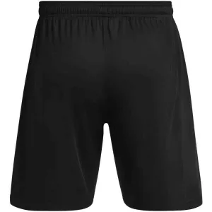 Under Armour CHALLENGER Pánske šortky, čierna, veľkosť