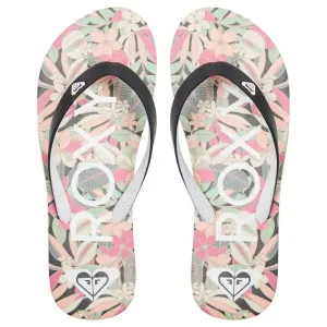 Women's flip-flops Roxy TAHITI VII