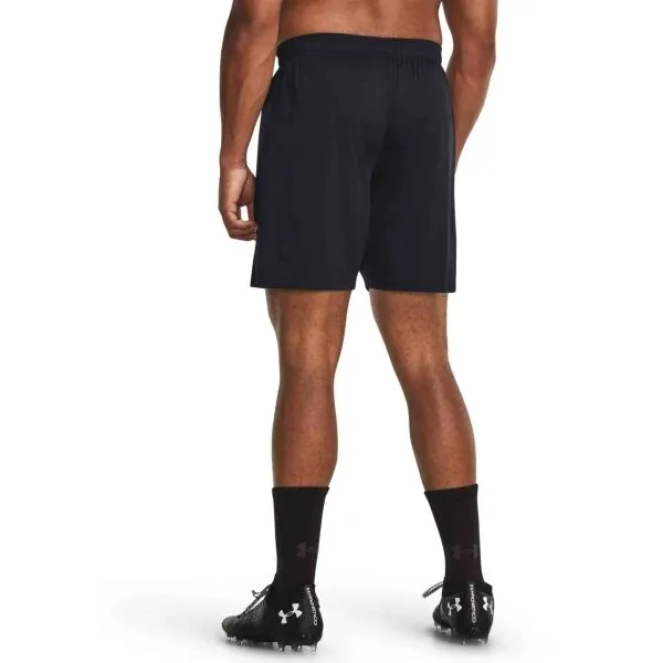 Under Armour CHALLENGER Pánske šortky, čierna, veľkosť