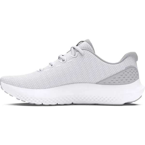 Men's shoes Under Armour Charged Surge 4